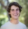 Braeden Miller