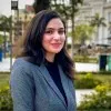 Mariam Alaa