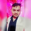 Manish mehra