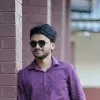 Darshan