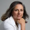 Teresa Petrini