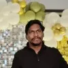 Rohith Achanta