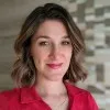 Leah Morehart