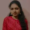 Navya Kumar