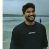 Sayanth
