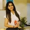 Poorvi Soni