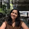 Deepshikha Mishra