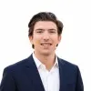 Zachary Bourgeois