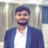 Gaurav Dhane