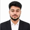 MOHAMMAD SHAKIB HUSSAIN