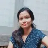 Nisha Pathak