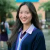 Hoang Anh Thy Nguyen