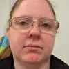 Marie Stoker