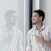 Vighnesh Pagade