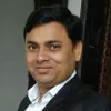 AMIT SINGH