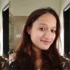 Laxmi Bala