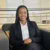 Coceka Yawa Ntsinde