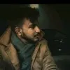 Rahul Singh