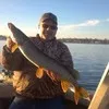 Daryl Hackenmueller