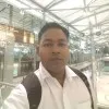 Veer Bahadur