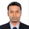 Mani Murugan
