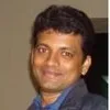 Vinod Bhattu