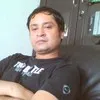 Sudeep Mishra