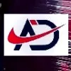 advance enterprises