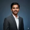 Prayag Kamble