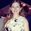 Hailey Carroll