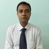 Abhisek Bala