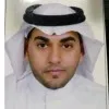 mahdi alqasim
