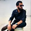 muhaamad ahmad