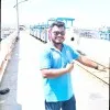 Karthik