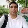 Mahurram Ali
