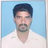 Mahadeva GM