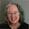 Jan Hindsley