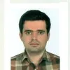 Payam Margan