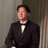 Christian Tang
