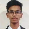 RAKESH EADARA