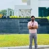 Anuj Bhoot