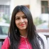 Manvi Khandelwal