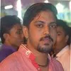 RAJJAK DAFADAR