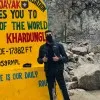Vikash Kumar