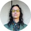 Jonathon Kosla