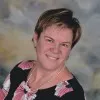 Susan Tyler