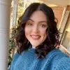 Tiffany Kinlaw