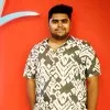 Mohit Joshi