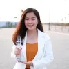 Santi Santi