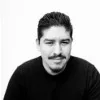 Brian Yanez